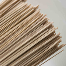 100% organic GENKI SOBA juwari buckwheat noodle (dry, unsalted)