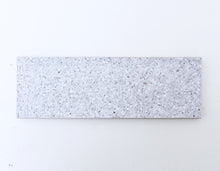 soil / Dispenser Tray