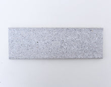 soil / Dispenser Tray