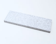 soil / Dispenser Tray