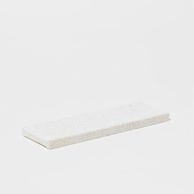 soil / Dispenser Tray