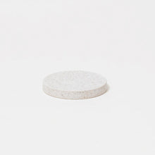 soil / Soap Dish for Bath (circle)