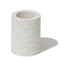 soil / Toothbrush Stand mini