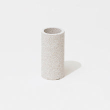 soil / Toothbrush Stand