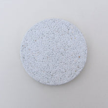 soil / Soap Dish for Bath (circle)