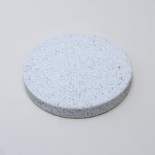 soil / Soap Dish for Bath (circle)