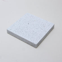soil / Soap Dish for Bath (square)