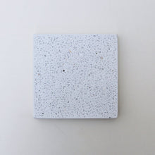 soil / Soap Dish for Bath (square)