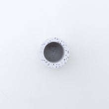soil / Toothbrush Stand mini