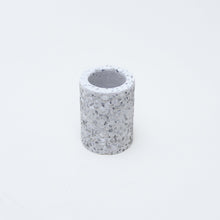 soil / Toothbrush Stand mini