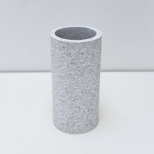 soil / Toothbrush Stand
