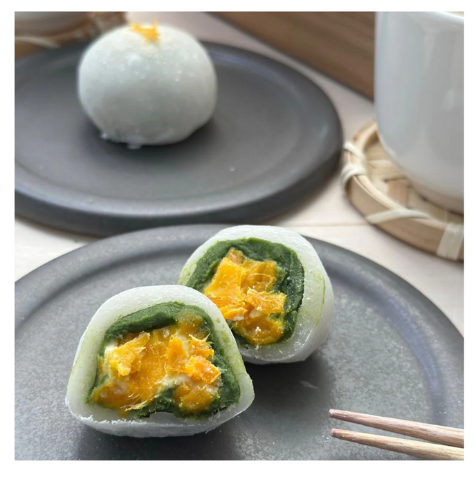 Mochi Pre-Order is Back This Week!