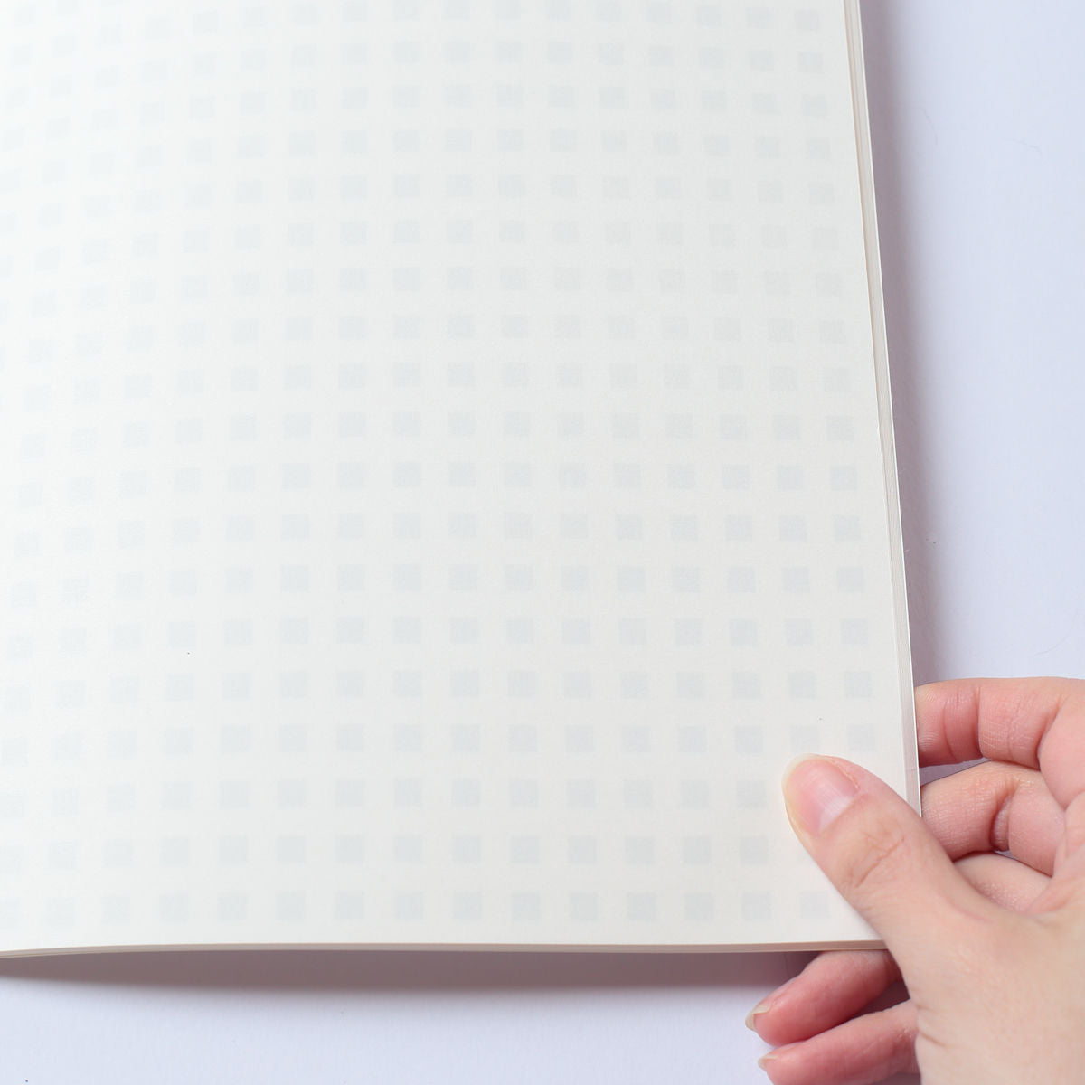 Mono Notebook MONO JAPAN 2023