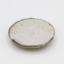 Kohiki Small Plate / deidei