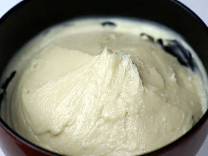 Sake Kasu - Sake Lees