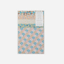 Origami set / Flower 2