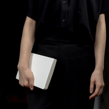 iA Notebook -The Notebook for Writers-