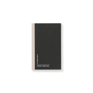 PAD NOTE - Pocket