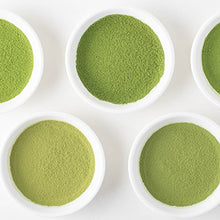 Matcha - Tatsumi Craft