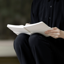 iA Notebook -The Notebook for Writers-