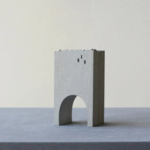 ARCH PLANTER (Plant pot)