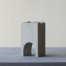 ARCH PLANTER (Plant pot)