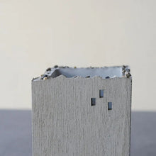 ARCH PLANTER (Plant pot)
