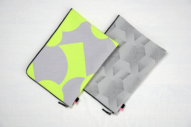 LAP TOP CASE