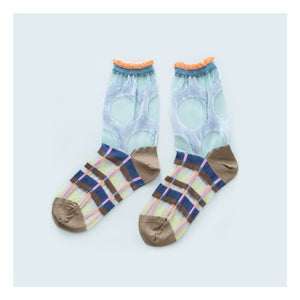 Design Crew Socks “Jerry” / EU 36-40