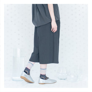 Design Crew Socks “Fuwari” / EU 36-40