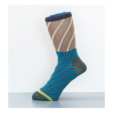 Design Crew Socks “Ever” / EU 36-40