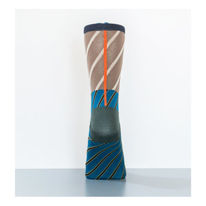 Design Crew Socks “Ever” / EU 36-40