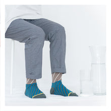 Design Crew Socks “Ever” / EU 36-40