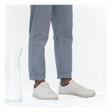 Design Crew Socks “Seed” / EU 42-44