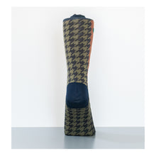 Design Crew Socks “Seed” / EU 42-44