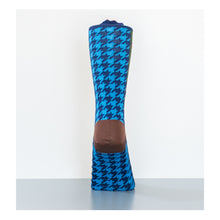 Design Crew Socks “Seed” / EU 42-44