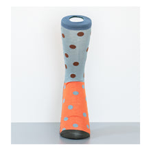 Design Crew Socks “Seed” / EU 42-44