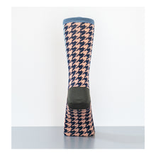 Design Crew Socks “Seed” / EU 42-44