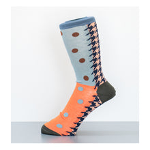 Design Crew Socks “Seed” / EU 42-44