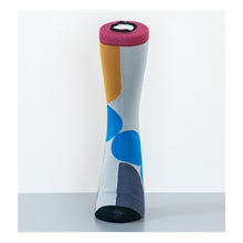 Design Crew Socks “Two” / EU 42-44