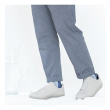 Design Crew Socks “Two” / EU 42-44