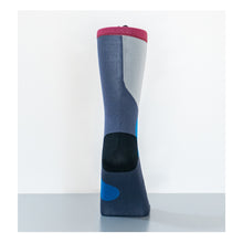 Design Crew Socks “Two” / EU 42-44