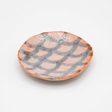 Shino Small Plate / deidei