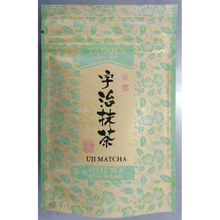 Matcha - Uji Kyoto