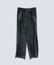Pants 2WAY DEVOTE / COQ