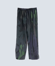 Pants 2WAY DEVOTE / COQ