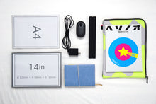 LAP TOP CASE