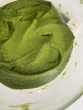 Mochi - Rich Matcha