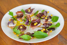 Kikurage - Wood ear mushroom (きくらげ)