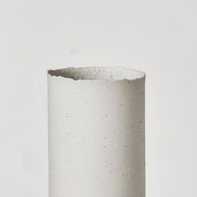 ground Crunch Vase 230 - Crunch / Yamatsu